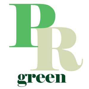 PR Green
